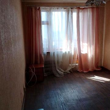 Довгострокова оренда 2к Квартира Біблика вулиця