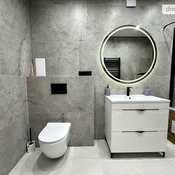 Продаж 1к Квартира Височана Семена вулиця ЖК Містечко Центральне