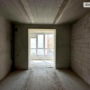Продаж 2к Квартира Хіміків вулиця ЖК ул. Химиков / ул. Тролейбусная