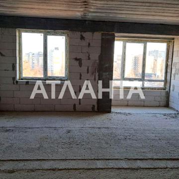 Двохрівнева квартира 66м2.  Без % для покупця