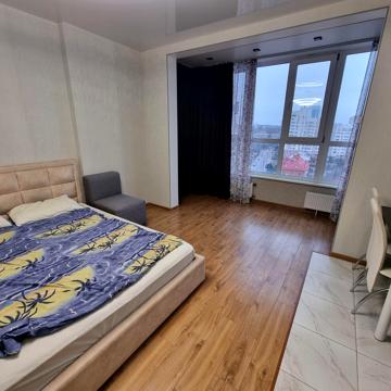 Петропавлівська вул., 40