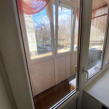 ПРОДАЖ Квартири від Власника 2-x кімнатна