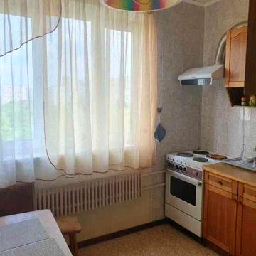 Продам! 2х кімн. кв. 52 кв.м. Олексіївка.