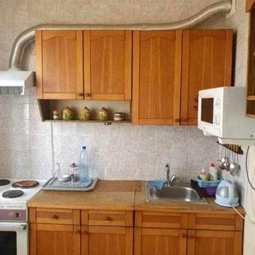 Продам! 2х кімн. кв. 52 кв.м. Олексіївка.