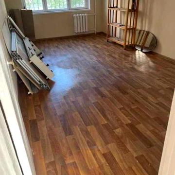 Продам  жилую 2к квартиру пр. Слобожанский
