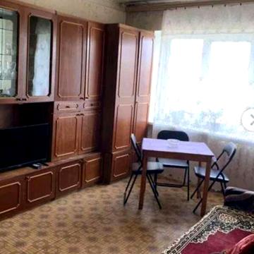 Довгострокова оренда 2к Квартира Роганська вулиця
