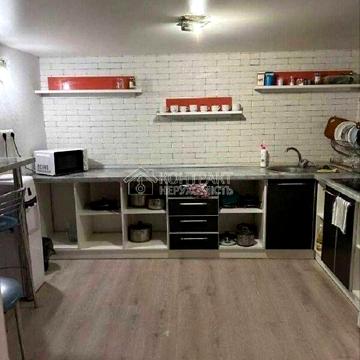 Довгострокова оренда 1к Квартира Рилєєва вулиця