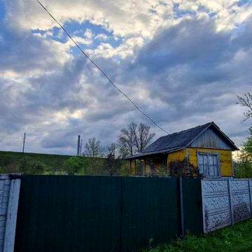 Дача в СТ Залізничник 2,  14 соток