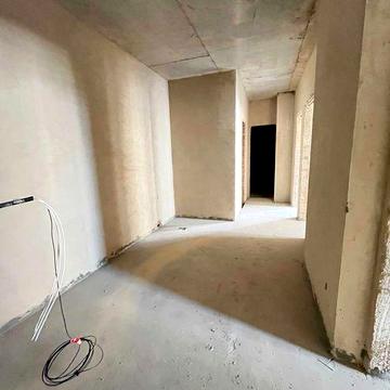 Продам Велику 2к Квартиру в Ірпені