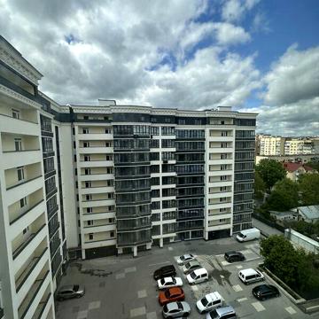 Продаж 2к Квартира Шевченка вулиця