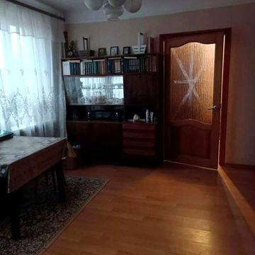 Аренда 2к.кв Рабочая!ТРК Апполо! Титова!
