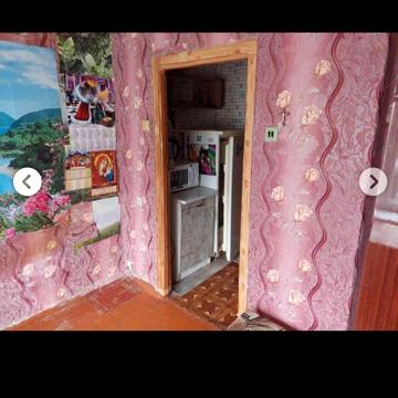 Ньютона вул., 115