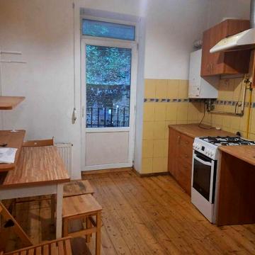 продаж 3кім квартири в.Тарнавського з правильним плануваннням