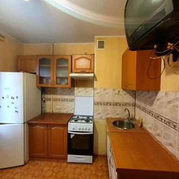 Архітекторська вул., 20