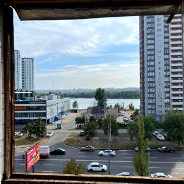 Героїв полку "Азов" вул. (Маршала Малиновського), 13