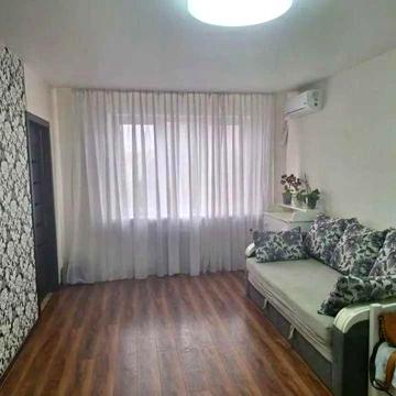 Продам 1 к. квартиру Салтовское шоссе 602 м/н Академика Барабашова