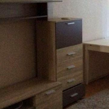 Продаж 2к Квартира Володимира Мономаха вулиця