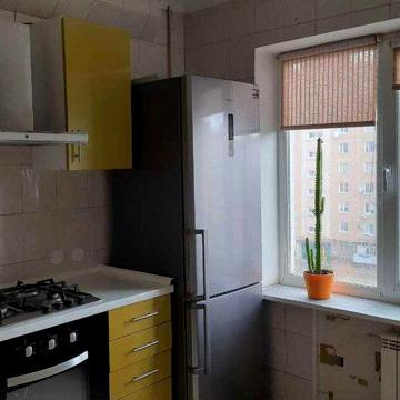 Продаж 2 к.кв., 2й Південний мкр-н.