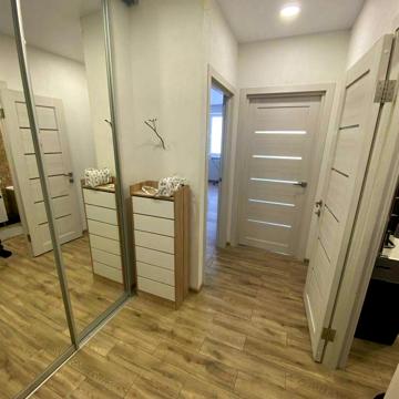 Миру вул., 59