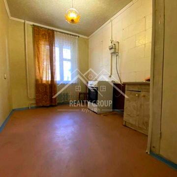 Продається 3-кімнатна квартира в 1-му Східному, вул. Водоп’янова, 6