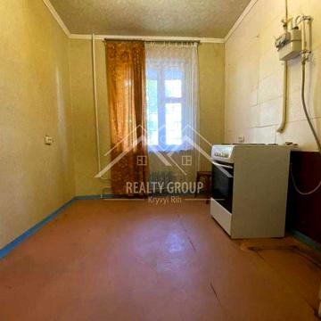 Продається 3-кімнатна квартира в 1-му Східному, вул. Водоп’янова, 6