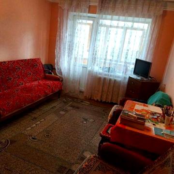 2 кім Перова Воскресенка ТЦ Квадрат Авторинок Дніпровський