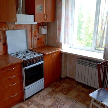 Продам 2 кімн.кв.  на ХБК