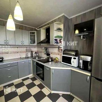 3к. 97м2 Салтівка (Салтовка, м. Барабашова, ЖК Салтовское шоссе)128396