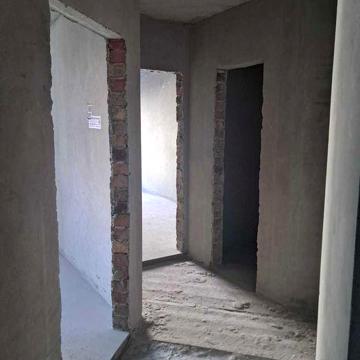 Продаж 2 кімнатної квартири по вулиці Пасічна 52 (новобудова) ЖК Пасічна 52