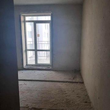 Продаж 2 кімнатної квартири по вулиці Пасічна 52 (новобудова) ЖК Пасічна 52