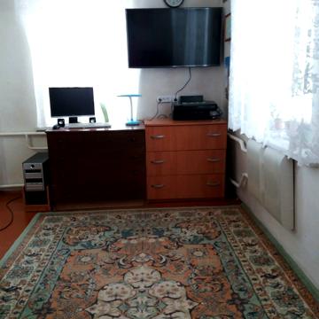 Садова вул., 66