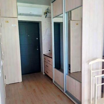 Довгострокова оренда 1к Квартира Камянська вулиця ЖК Дружный