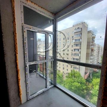 Вірменська вул., 8