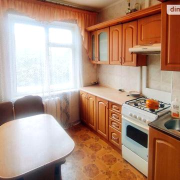 Довгострокова оренда 2к Квартира Віталія Магеля (Ювілейна) вулиця