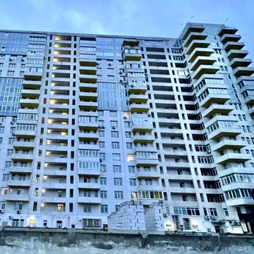 Данила Щербаківського вул. (Щербакова), 52