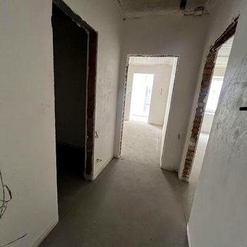 1кк з частковим ремонтом