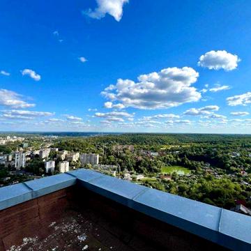 Продаж 3к квартири Голосіївський р-н Науки 69 ВИГІДНО 857$м2