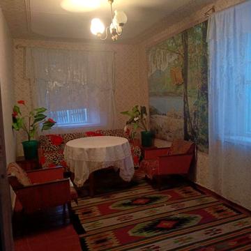 Здам дім в аренду