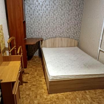 Незалежності вул., 20