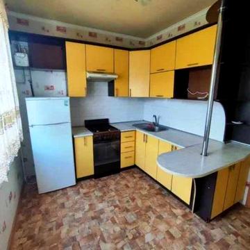 1 кім в висотці КАМЯНСЬКИЙ-ЛОМІВСЬКИЙ (Фрунзенський) (715832)
