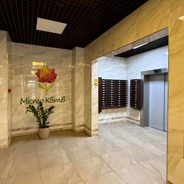 Тираспольська вул., 54