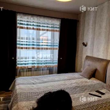3к.61м2 Повстання (Восстания, Защитников Украины, ул Металлиста)127646