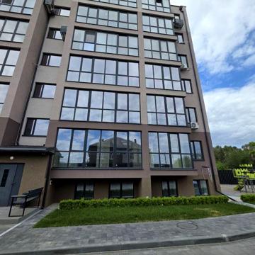 Продажа 1к квартиры,  новострой, ЖК ЛЕВОБЕРЕЖНЫЙ