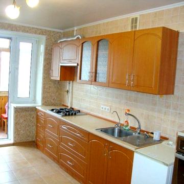 3 кім. кв. Р-н Сєдова- Волкова/Різдвяна 7/9 Ц 70/39/10