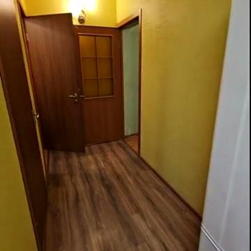 Довгострокова оренда 2к Квартира Велозаводська вулиця