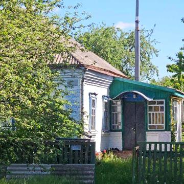 Яготин район ДРСУ . Є ВІДЕООГЛЯД