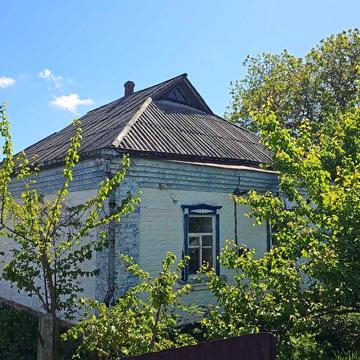 Яготин район ДРСУ . Є ВІДЕООГЛЯД
