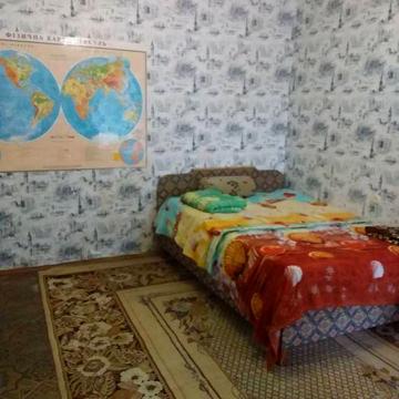 Сдам 2-х комнатную кв Матросский спуск