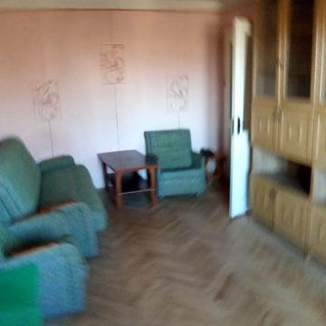 Городоцька вул., 243