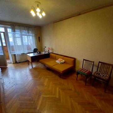Продаж 2к квартири/ вул. Січових Стрільців 44,/ Лукянівка